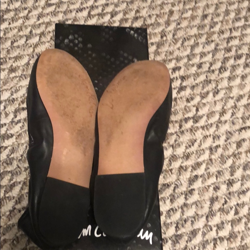 Sam Edelman flats - Picture 4 of 5